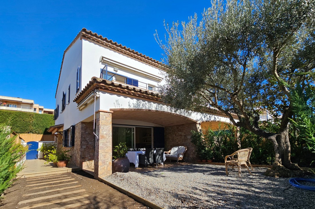 Alguer Casa