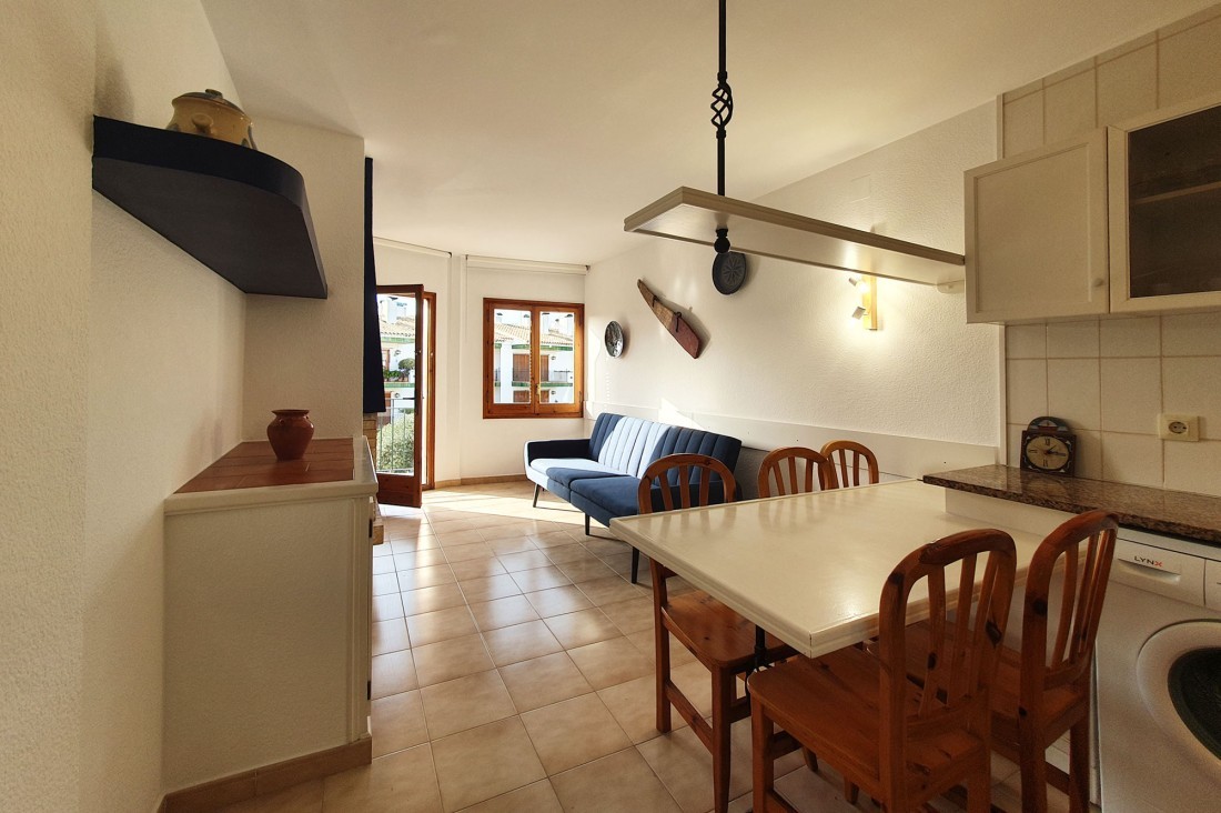 Tarrus Duplex