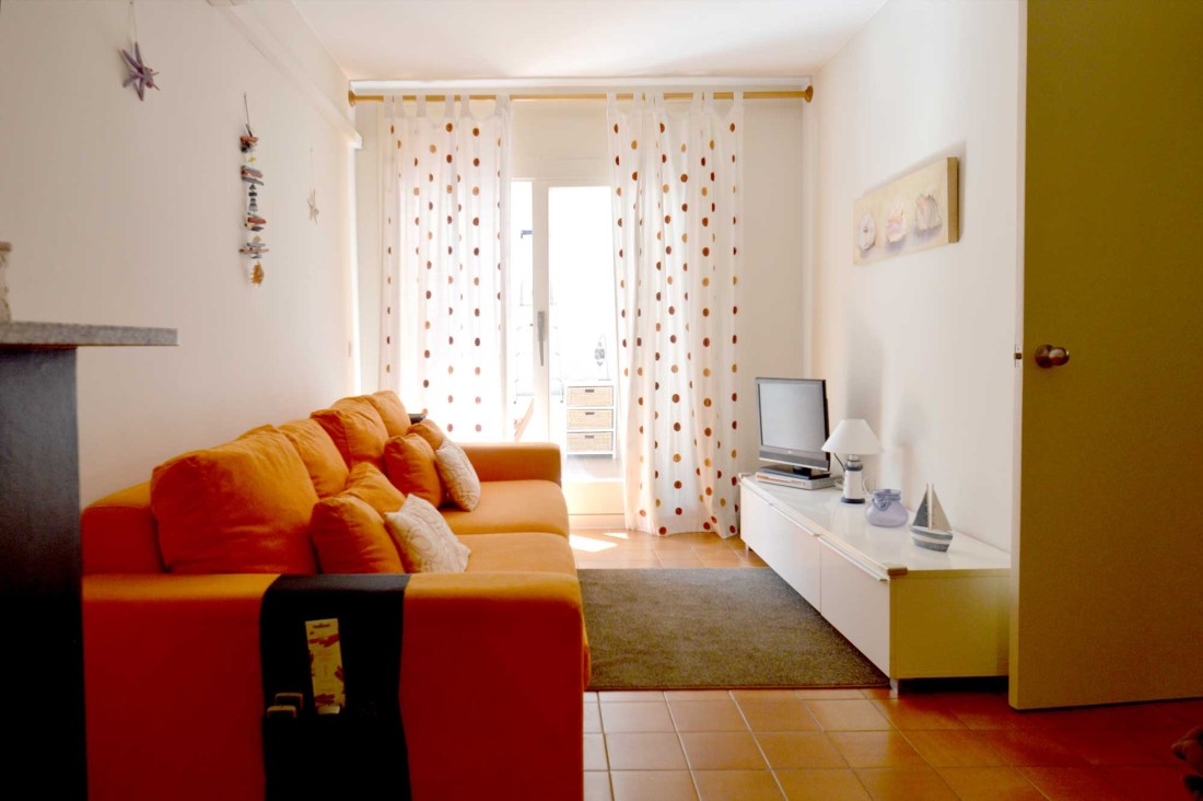 Appartement Au Centre Avec License Touristique