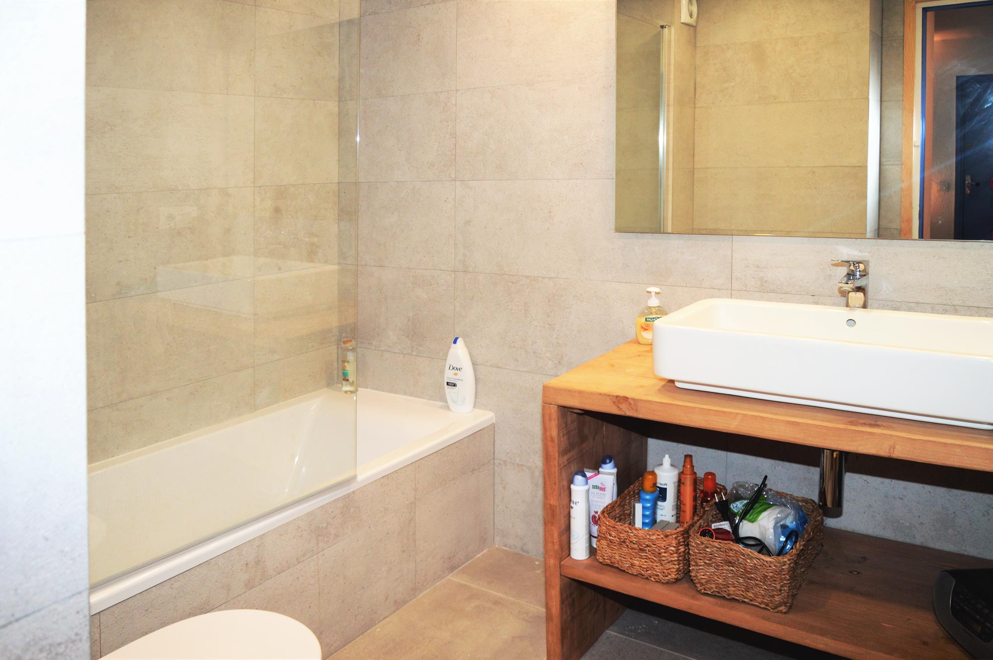 Calella Park - Appartement - Calella de Palafrugell - Verkauf Calella Park - Appartement - Calella de Palafrugell - Verkauf